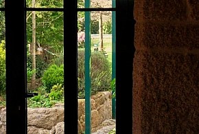 CASA UMA